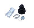 MAXGEAR Sada manety hnacho hdele MXG 49-1428, 49-1428