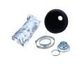 MAXGEAR Sada manety hnacho hdele MXG 49-1428, 49-1428