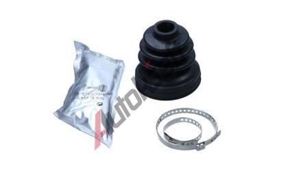 MAXGEAR Sada manety hnacho hdele MXG 49-1429, 49-1429