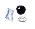 MAXGEAR Sada manety hnacho hdele MXG 49-1429, 49-1429