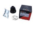 MAXGEAR Sada manety hnacho hdele MXG 49-1429, 49-1429