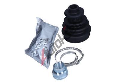 MAXGEAR Sada manety hnacho hdele MXG 49-1430, 49-1430