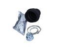 MAXGEAR Sada manety hnacho hdele MXG 49-1430, 49-1430
