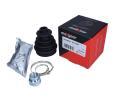 MAXGEAR Sada manety hnacho hdele MXG 49-1430, 49-1430