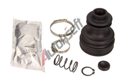 MAXGEAR Sada manety hnacho hdele MXG 49-1431, 49-1431