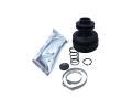 MAXGEAR Sada manety hnacho hdele MXG 49-1431, 49-1431