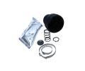 MAXGEAR Sada manety hnacho hdele MXG 49-1431, 49-1431