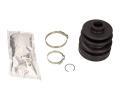 MAXGEAR Sada manety hnacho hdele ‐ MXG 49-1432