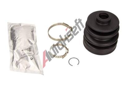 MAXGEAR Sada manety hnacho hdele MXG 49-1432, 49-1432