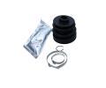 MAXGEAR Sada manety hnacho hdele MXG 49-1432, 49-1432