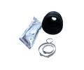 MAXGEAR Sada manety hnacho hdele MXG 49-1432, 49-1432