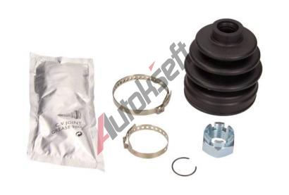 MAXGEAR Sada manety hnacho hdele MXG 49-1433, 49-1433