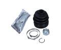MAXGEAR Sada manety hnacho hdele MXG 49-1433, 49-1433