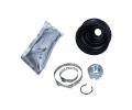 MAXGEAR Sada manety hnacho hdele MXG 49-1433, 49-1433