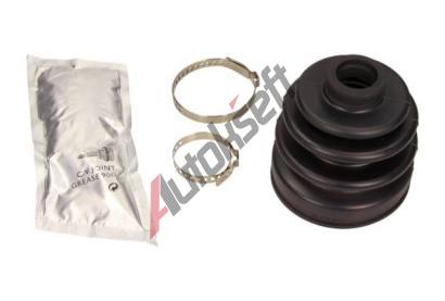 MAXGEAR Sada manety hnacho hdele MXG 49-1434, 49-1434