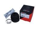 MAXGEAR Sada manety hnacho hdele MXG 49-1434, 49-1434