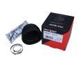 MAXGEAR Sada manety hnacho hdele MXG 49-1434, 49-1434