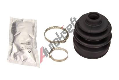 MAXGEAR Sada manety hnacho hdele MXG 49-1435, 49-1435