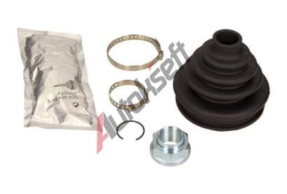 MAXGEAR Sada manety hnacho hdele MXG 49-1438, 49-1438
