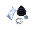 MAXGEAR Sada manety hnacho hdele MXG 49-1438, 49-1438