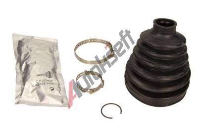 MAXGEAR Sada manety hnacho hdele MXG 49-1439, 49-1439