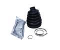 MAXGEAR Sada manety hnacho hdele MXG 49-1439, 49-1439