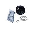 MAXGEAR Sada manety hnacho hdele MXG 49-1439, 49-1439