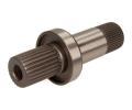 Hnac hdel MAXGEAR ‐ MXG 49-1440