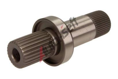MAXGEAR Hnac hdel MXG 49-1440, 49-1440