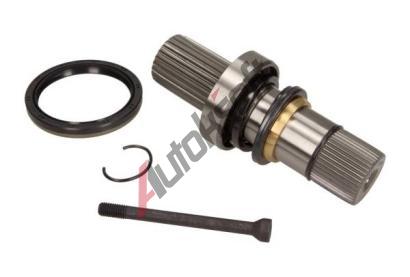MAXGEAR Hnac hdel MXG 49-1441, 49-1441