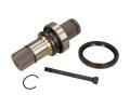 Hnac hdel MAXGEAR ‐ MXG 49-1442