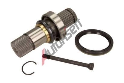 MAXGEAR Hnac hdel MXG 49-1442, 49-1442