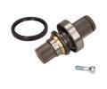 MAXGEAR Hdel diferencilu ‐ MXG 49-1443