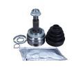 Kloub hnacho hdele, sada MAXGEAR ‐ MXG 49-1445