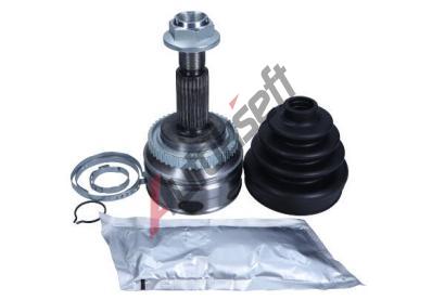 MAXGEAR Kloub hnacho hdele, sada MXG 49-1445, 49-1445