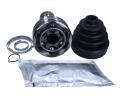 MAXGEAR Kloub hnacho hdele, sada MXG 49-1445, 49-1445