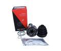 MAXGEAR Kloub hnacho hdele, sada MXG 49-1445, 49-1445