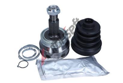 MAXGEAR Kloub hnacího hřídele, sada MXG 49-1446, 49-1446  MAXGEAR Kloub hnacího hřídele, sada MXG 49-1446, 49-1446