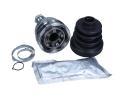 MAXGEAR Kloub hnacího hřídele, sada MXG 49-1446, 49-1446