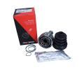 MAXGEAR Kloub hnacího hřídele, sada MXG 49-1446, 49-1446