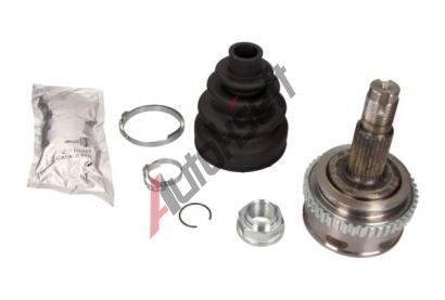 MAXGEAR Kloub hnacho hdele, sada MXG 49-1447, 49-1447
