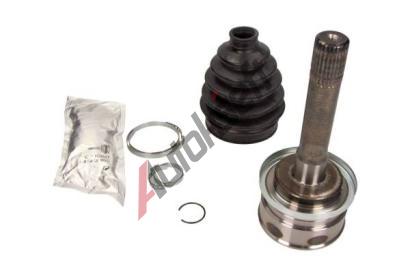 MAXGEAR Kloub hnacho hdele, sada MXG 49-1449, 49-1449