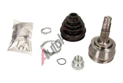 MAXGEAR Kloub hnacho hdele, sada MXG 49-1450, 49-1450