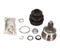 Kloub hnacho hdele, sada MAXGEAR ‐ MXG 49-1451