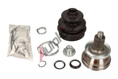MAXGEAR Kloub hnacho hdele, sada MXG 49-1451, 49-1451