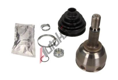 MAXGEAR Kloub hnacho hdele, sada MXG 49-1453, 49-1453