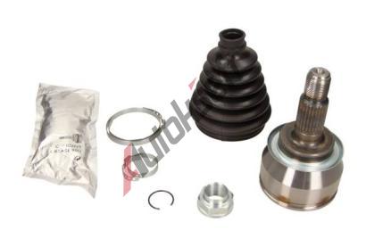 MAXGEAR Kloub hnacho hdele, sada MXG 49-1454, 49-1454