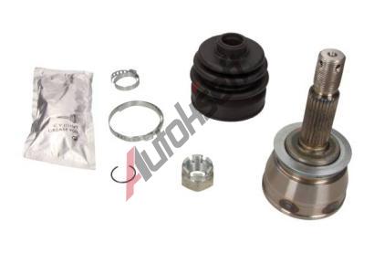 MAXGEAR Kloub hnacho hdele, sada MXG 49-1455, 49-1455