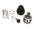 Kloub hnacho hdele, sada MAXGEAR ‐ MXG 49-1456