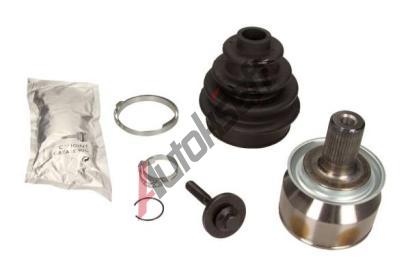 MAXGEAR Kloub hnacho hdele, sada MXG 49-1456, 49-1456